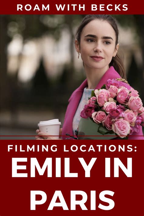 emily in paris locations free.